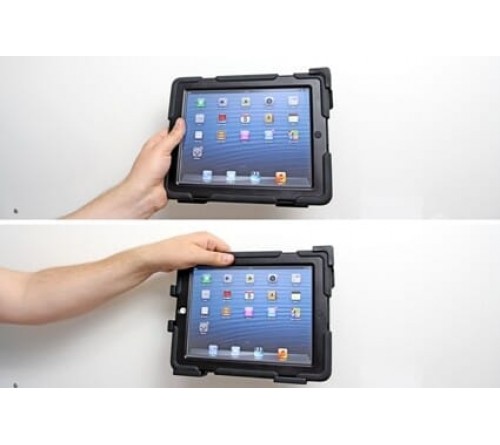 Brodit Houder Universeel Tablet 226-309/151-226mm tbv SKINS