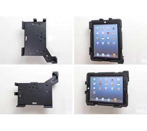 Brodit Houder Universeel Tablet 226-309/151-226mm tbv SKINS