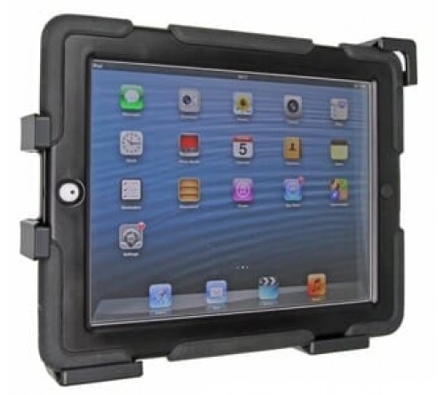 Brodit Houder Universeel Tablet 226-309/151-226mm tbv SKINS