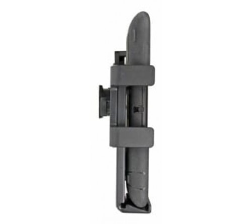 Brodit Houder Universeel Tablet 226-309/151-226mm tbv SKINS