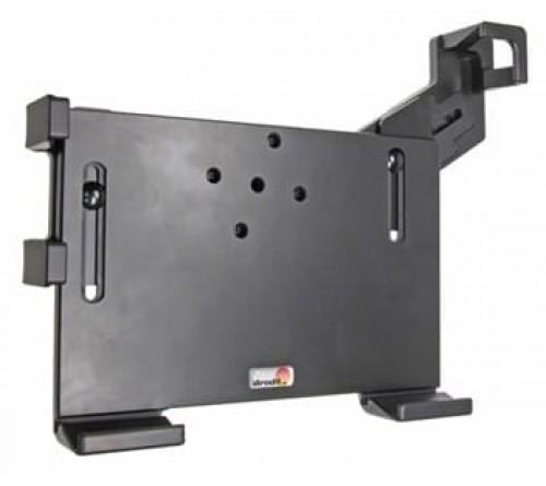 Brodit Houder Universeel Tablet 226-309/151-226mm tbv SKINS