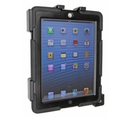 Brodit Houder Universeel Tablet 226-309/151-226mm tbv SKINS