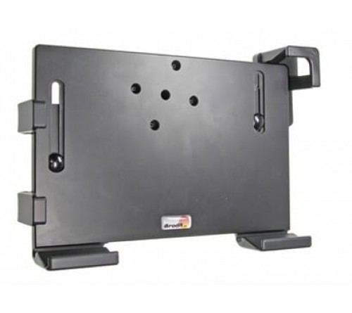 Brodit Houder Universeel Tablet 226-309/151-226mm tbv SKINS
