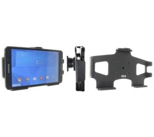 Brodit houder Samsung Galaxy Tab 4 7.0