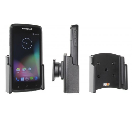 Brodit houder Honeywell ScanPal EDA50