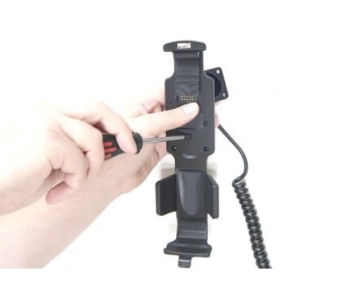 Brodit houder/lader Motorola MC9500 sig.plug