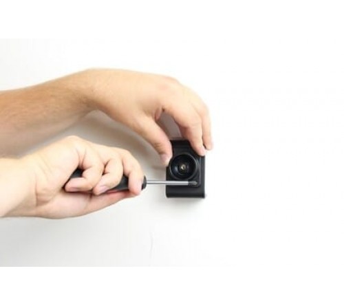 Brodit houder/lader Samsung Galaxy Tab 2 10.1 sig.plug