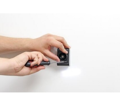 Brodit houder/lader Samsung Galaxy Tab PRO 10.1 sig.plug