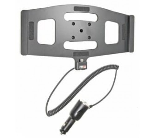 Brodit houder/lader Samsung Galaxy Tab PRO 10.1 sig.plug