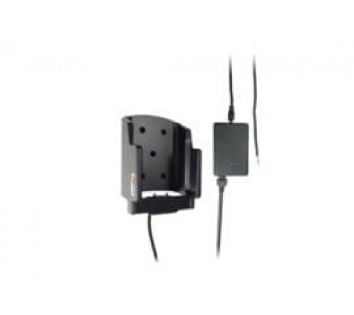 Brodit houder/lader Nautiz X5/ Pidion BIP-6000 MOLEX