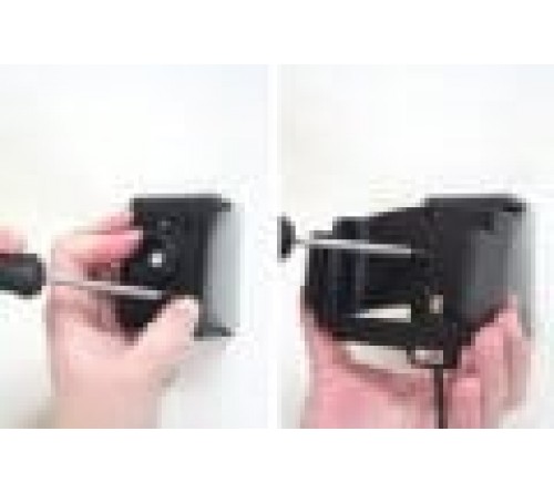 Brodit houder/lader TomTom Start/Start 2 MOLEX