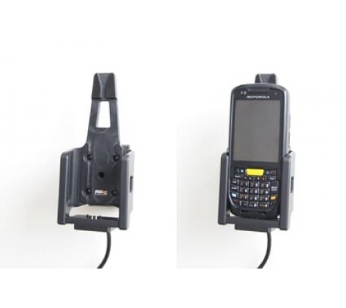 Brodit houder/lader Motorola MC45 MOLEX