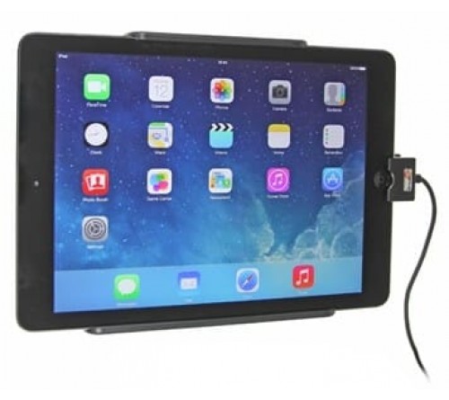 Brodit houder/lader Apple iPad Air/iPad 2017 Sig Plug