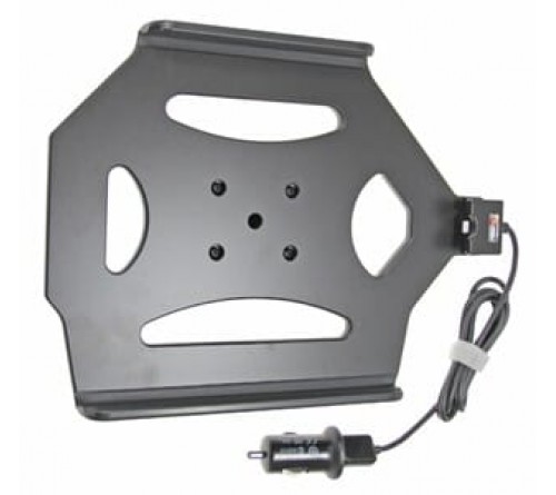Brodit houder/lader Apple iPad Air/iPad 2017 Sig Plug
