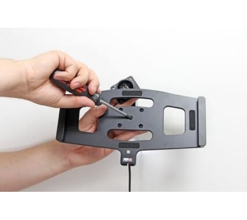 Brodit houder/lader Samsung Galaxy Tab PRO 10.1 USB Sig Pl