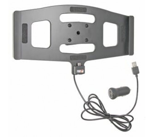 Brodit houder/lader Samsung Galaxy Tab PRO 10.1 USB Sig Pl