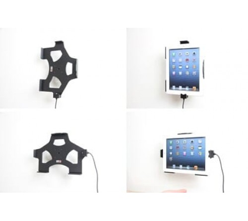 Brodit h/l Apple iPad 4 lightning MOLEX