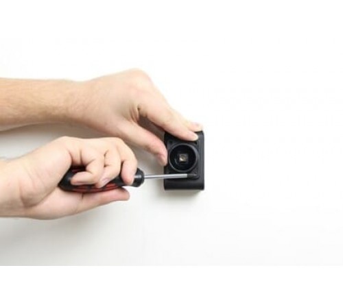 Brodit h/l Apple iPad Air/ iPad 2017 Fixed instal.