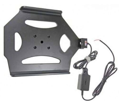 Brodit h/l Apple iPad Air/ iPad 2017 Fixed instal.