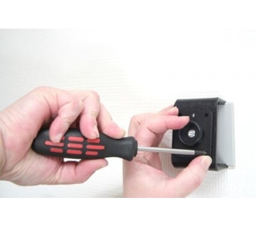 Brodit houder/lader Motorola/Symbol MC55/MC65/MC67 MOLEX