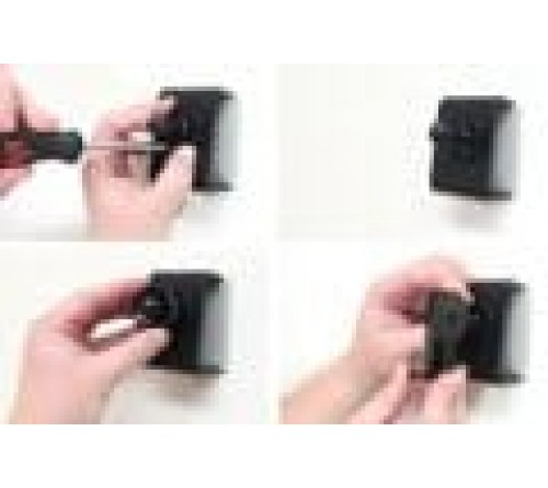 Brodit Mount Mio Moov Spirit V505 TV/500 traffic/300 traffic