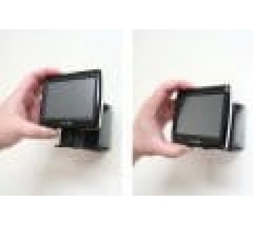 Brodit Mount Mio Moov Spirit V505 TV/500 traffic/300 traffic