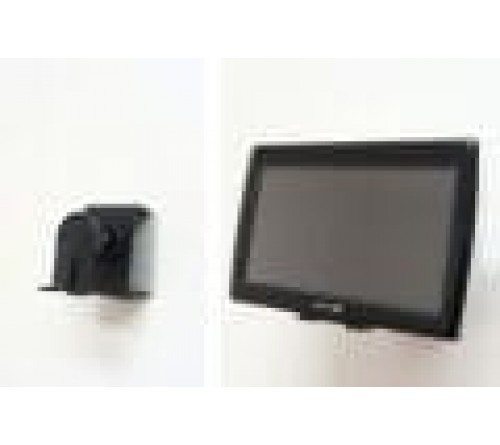 Brodit Mount Mio Moov Spirit V505 TV/500 traffic/300 traffic