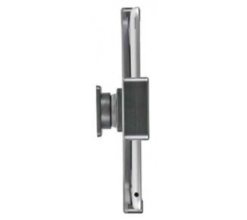 Brodit houder Apple iPad Air/ iPad 2017 (LOCK)