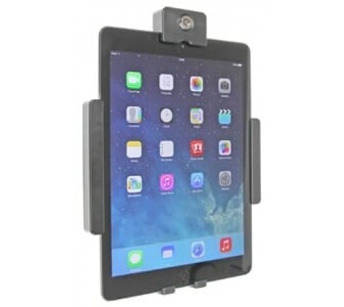 Brodit houder Apple iPad Air/ iPad 2017 (LOCK)