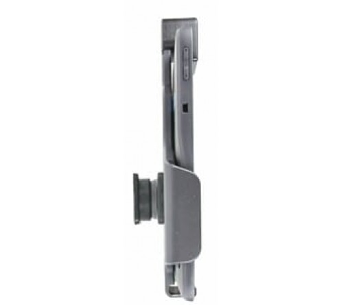 Brodit houder Dell Latitude 10 - ST2 (LOCK)