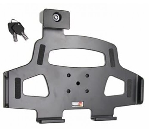Brodit houder Dell Latitude 10 - ST2 (LOCK)
