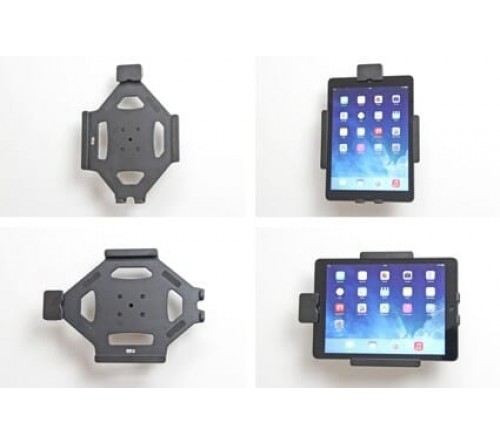 Brodit houder Apple iPad Air (veerweerst.)