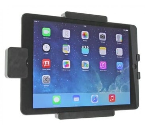 Brodit houder Apple iPad Air (veerweerst.)