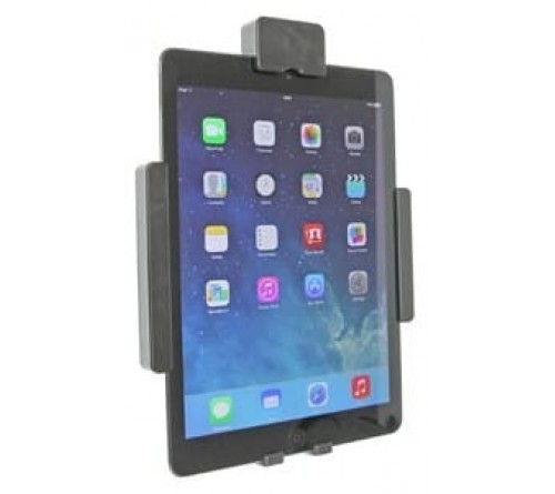 Brodit houder Apple iPad Air (veerweerst.)