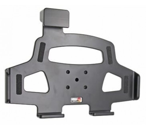 Brodit houder Dell Latitude 10 - ST2 (LOCK + Veerweerstand)