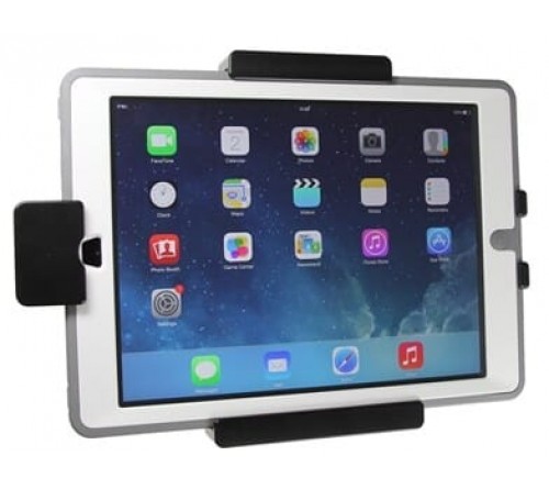 Brodit houder Apple iPad Air/2017 (veerweerst.) Otterb.Def.