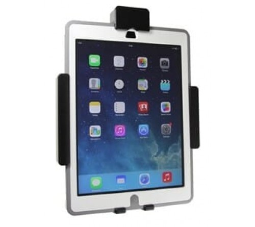 Brodit houder Apple iPad Air/2017 (veerweerst.) Otterb.Def.