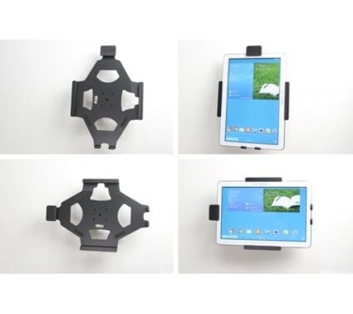 Brodit houder Samsung Galaxy Note PRO/Tab PRO 12.2 LOCK VEER