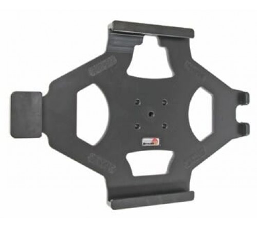 Brodit houder Samsung Galaxy Note PRO/Tab PRO 12.2 LOCK VEER