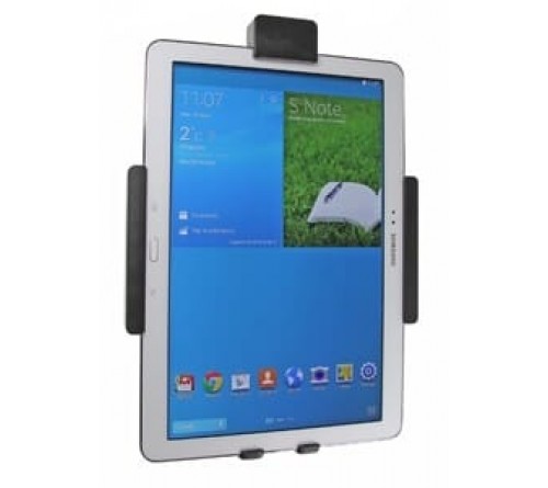 Brodit houder Samsung Galaxy Note PRO/Tab PRO 12.2 LOCK VEER
