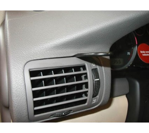 Proclip VW Passat 97-05 Left mount