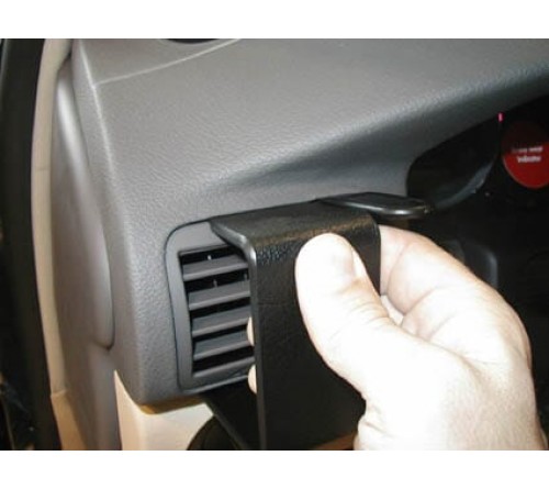 Proclip VW Passat 97-05 Left mount