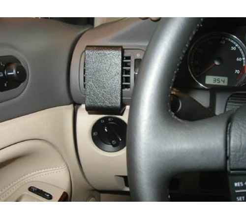 Proclip VW Passat 97-05 Left mount