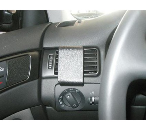 Proclip Audi A6 98-03 Left mount