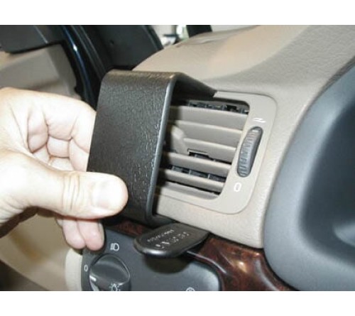 Proclip Volvo S80 99-06 Left mount