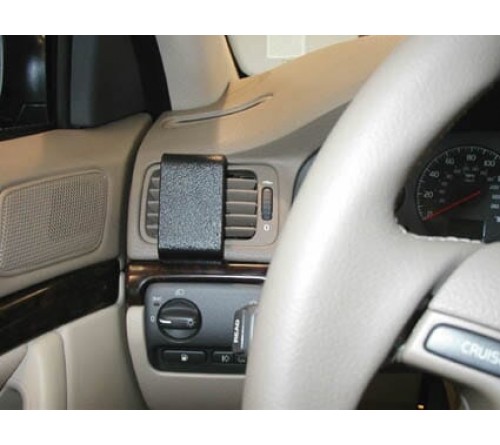 Proclip Volvo S80 99-06 Left mount
