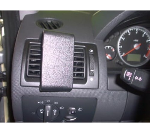 Proclip Ford Mondeo 01-07 Left mount