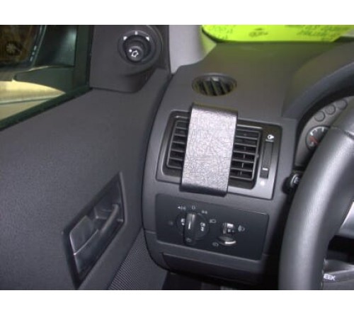 Proclip Ford Mondeo 01-07 Left mount