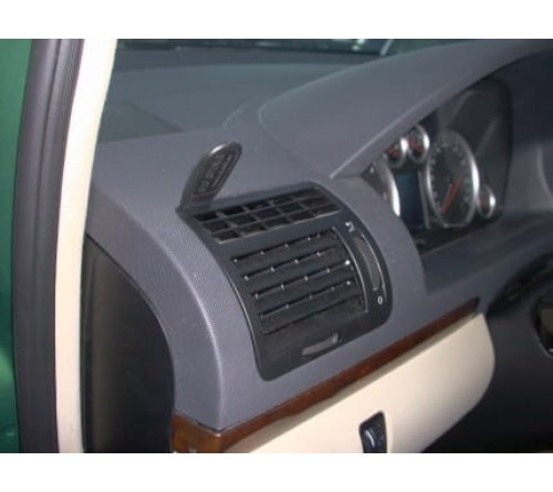 Proclip VW Sharan 01-10 Left mount