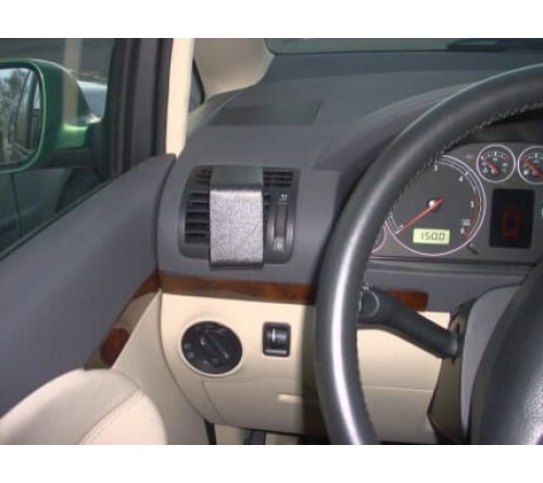 Proclip VW Sharan 01-10 Left mount